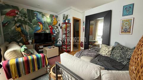 Foto 4 de Piso en venta en Embajadores - Lavapiés,  Madrid Capital