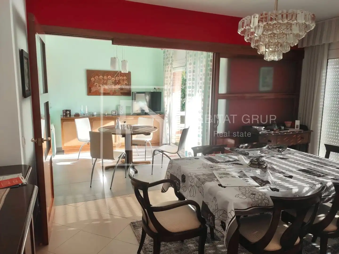 Casa en venta en Centre, imagen 31