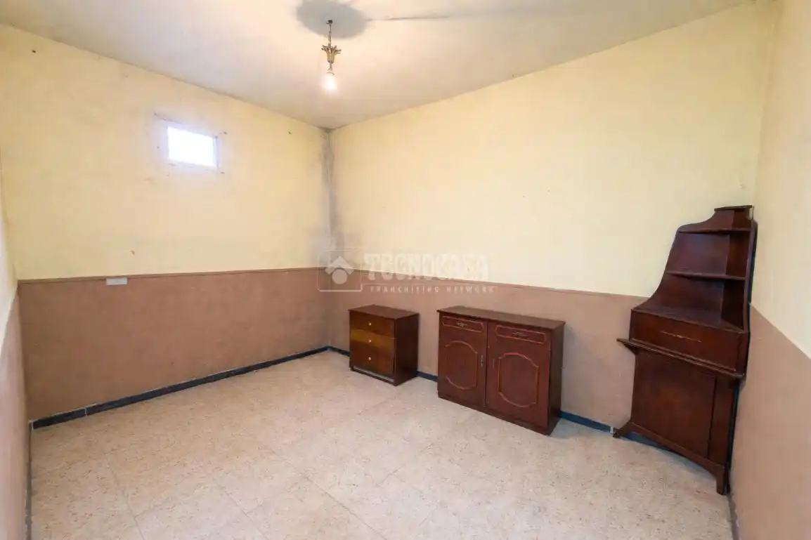 Casa o chalet en venta en La Orotava con Terraza
