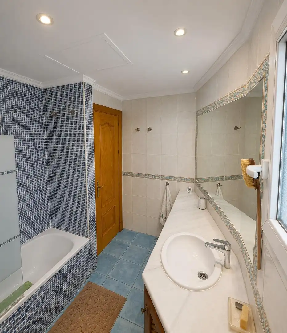 Piso con terraza en venta en CALIFA-UR NVA ANDALUCIA, imagen 16