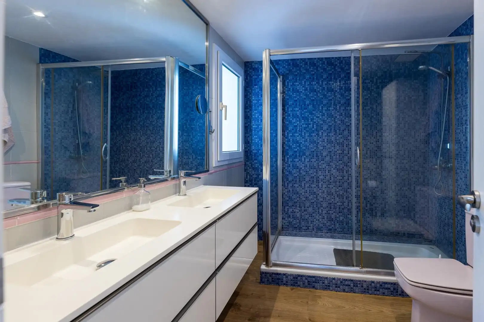 Casa con terraza en venta en Carrer ALBER, imagen 20