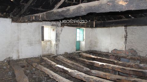 Foto 5 de Casa o chalet en venta en Ponte Do Bao, O Corgo , Lugo