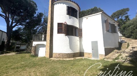 Foto 2 de Casa o chalet en venta en Torre Valentina - Mas Vilar de La Mutxada - Treumal, Calonge i Sant Antoni