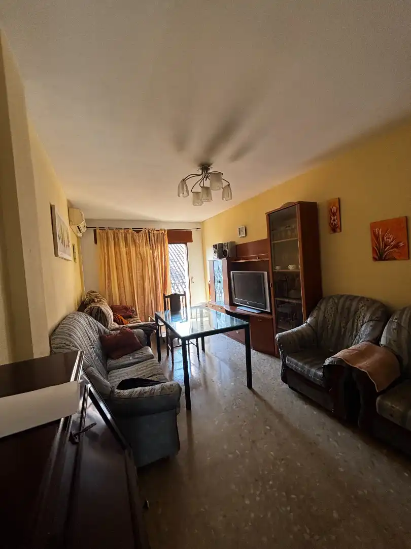 Appartement à vendre à Centro, imagen 7