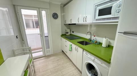 Photo 5 of Flat for rent in C. Ntra. Sra. de Monserrate, Zona Playa del Cura, Torrevieja