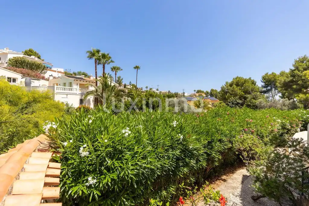 Villa avec piscine à vendre à La Pedrera - Vessanes, imagen 9