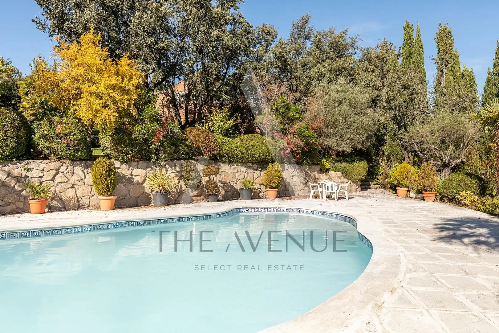 House with pool for sale in Calle del Camino Real, imagen 37