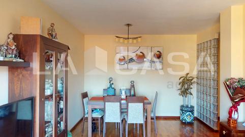 Photo 3 of Flat for sale in Calle Francisco Palanca Roca, 7, Aiora, Valencia