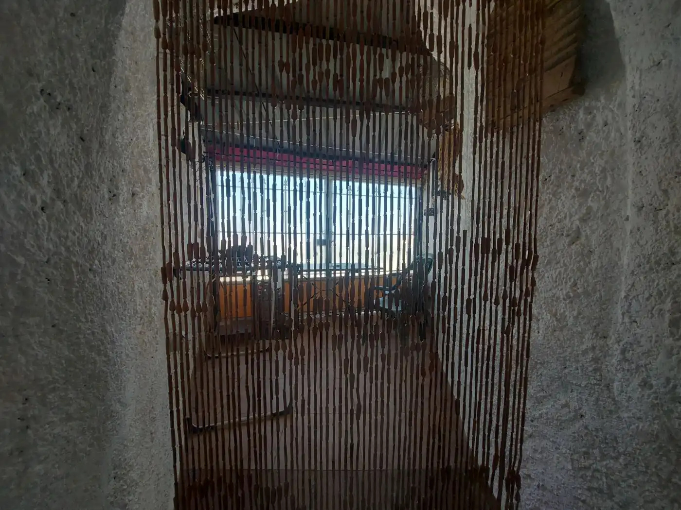 Casa rústica en venda a Cuevas del Campo, imagen 14