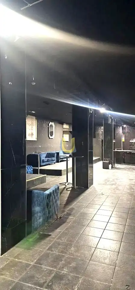 Local comercial de lloguer a Centro, imagen 8