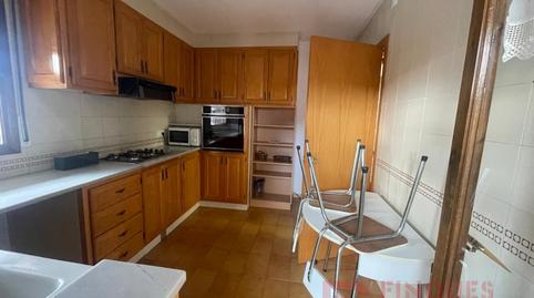 Photo 4 of Flat for sale in Paseo Nou Creus, Sant Gregori, Girona
