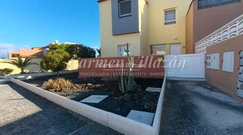 Foto 2 de Apartamento en venta en Calle Guirre, 4, Corralejo, La Oliva