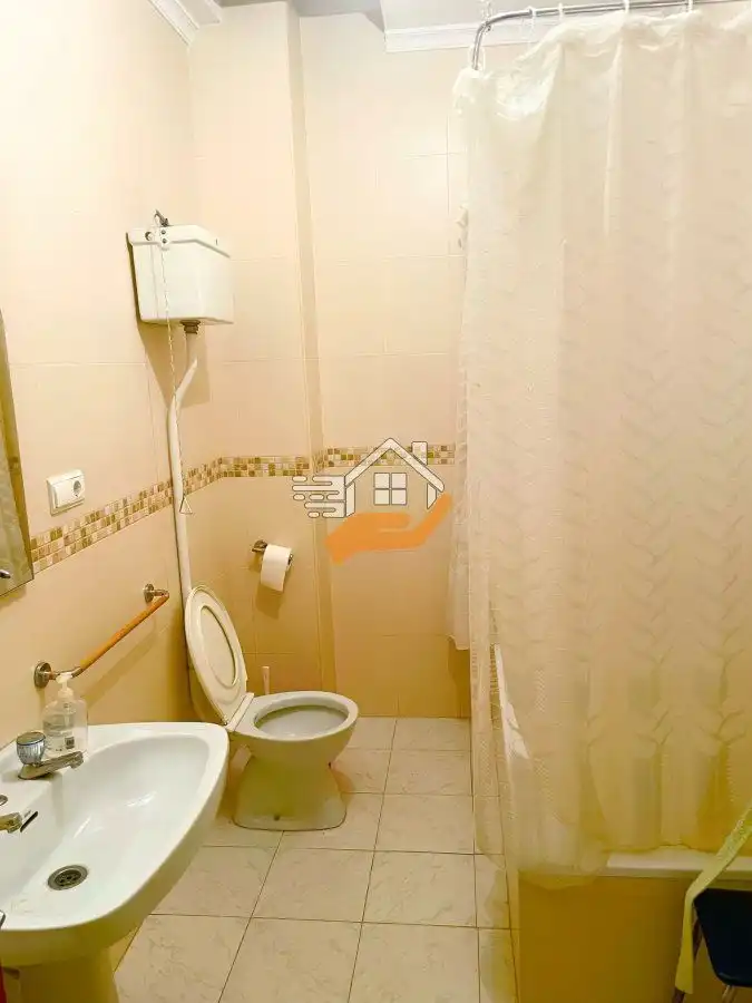 Terraced house for sale in Vélez-Rubio, imagen 23