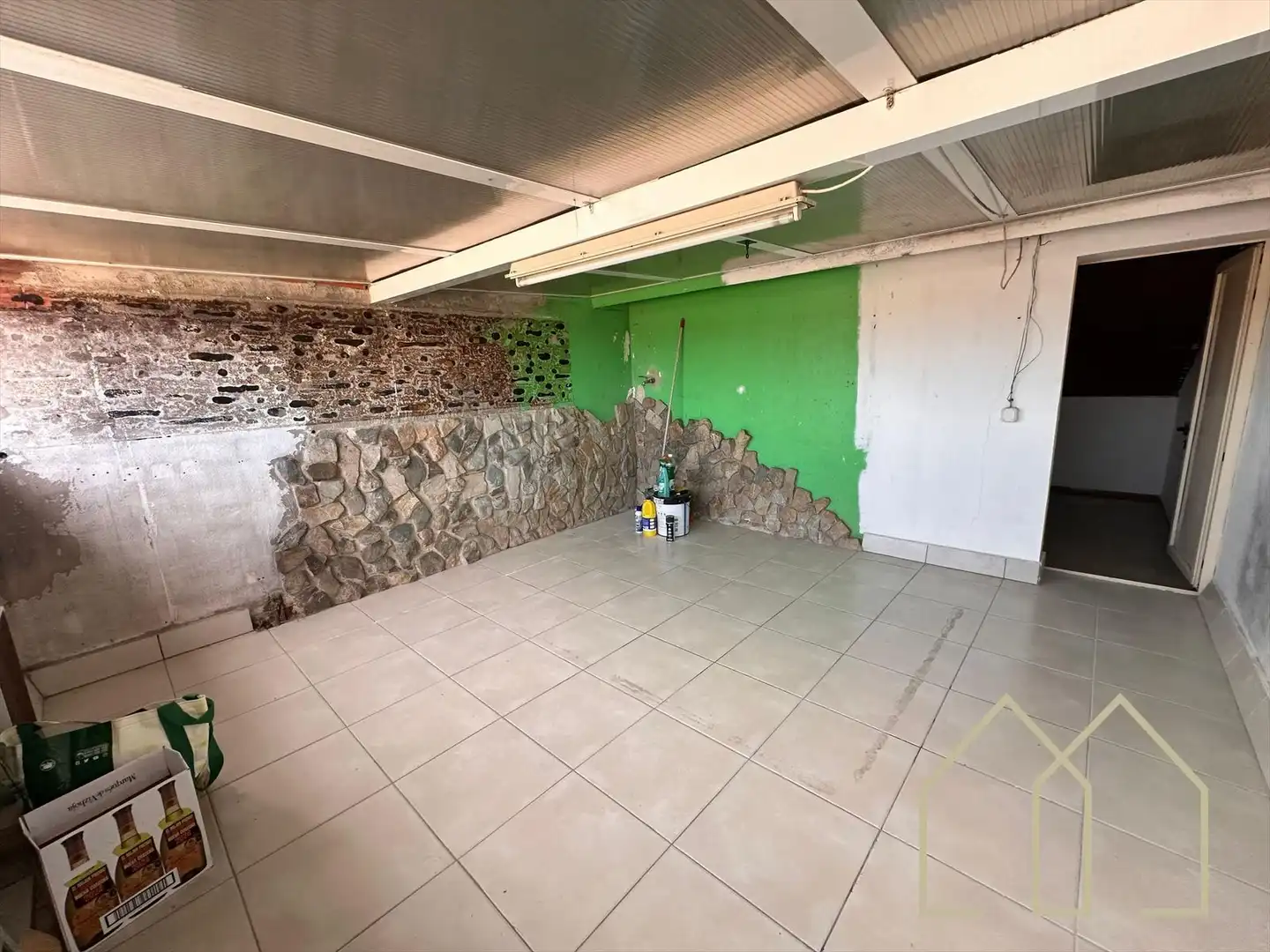 Dúplex en venta en L'Escala con Aire acondicionado, Calefacción y Terraza