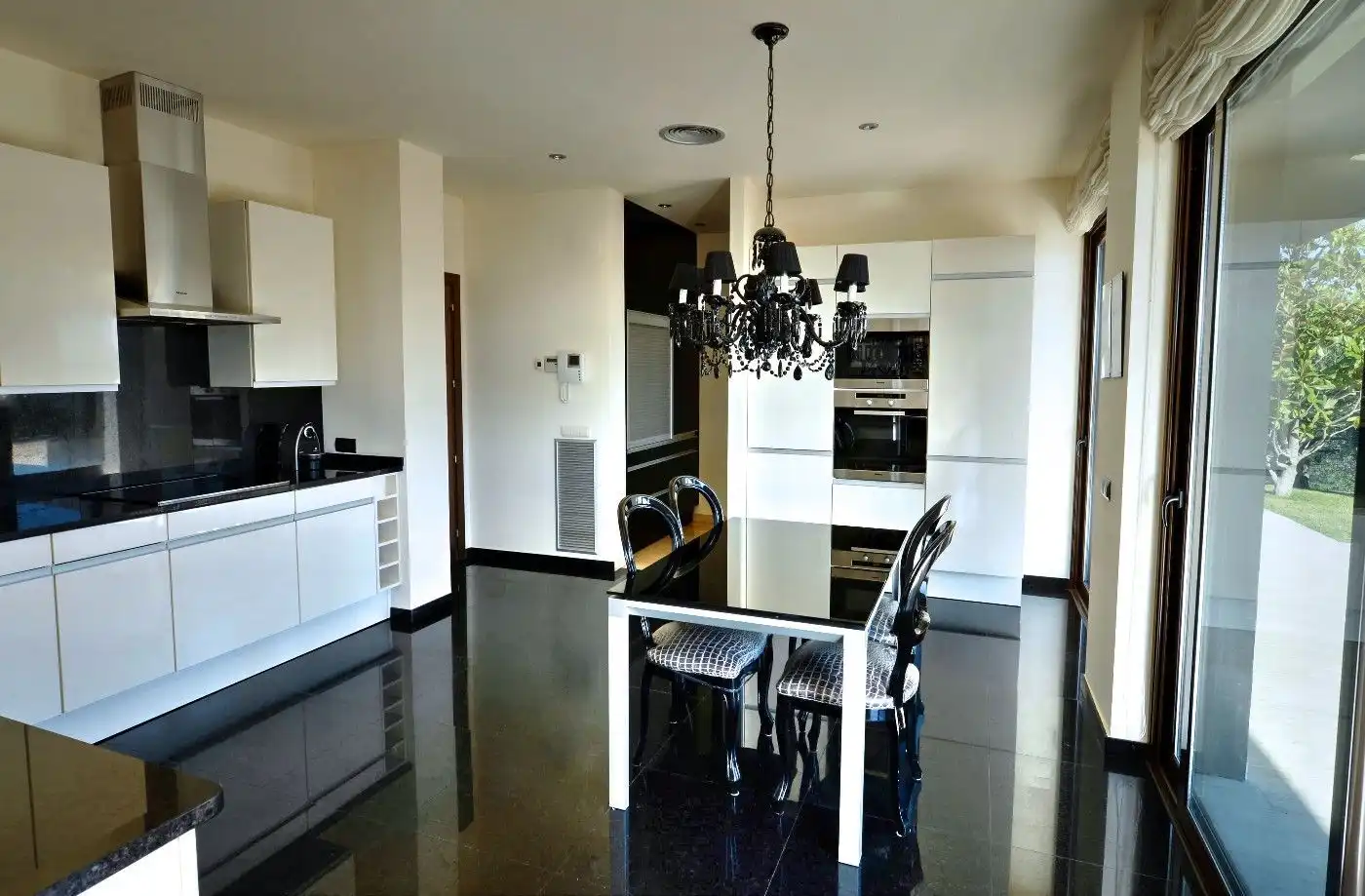 Haus mit Pool zum Verkauf in Platja d'Aro, imagen 5