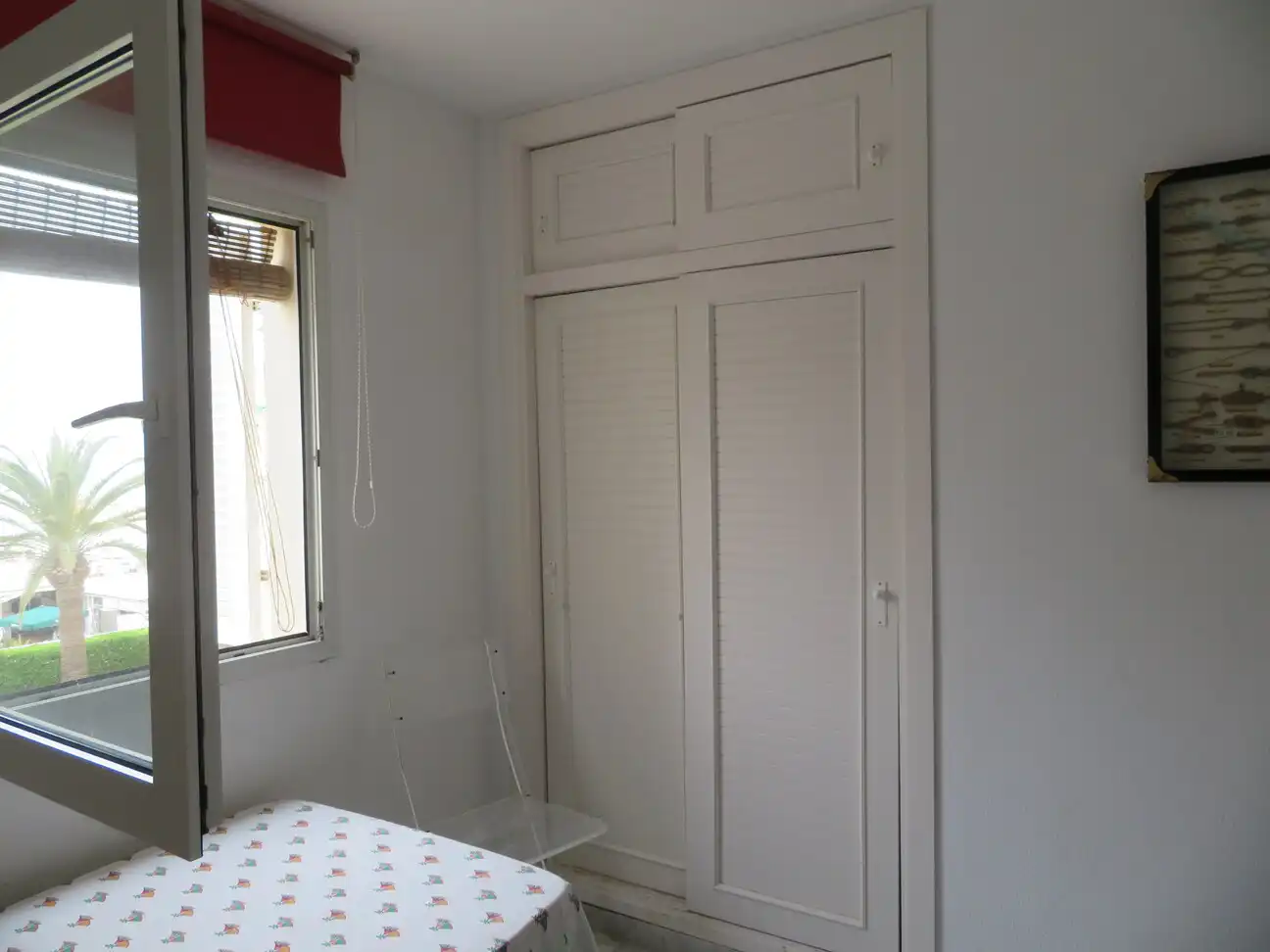 Apartment with pool for sale in El Puerto, imagen 13