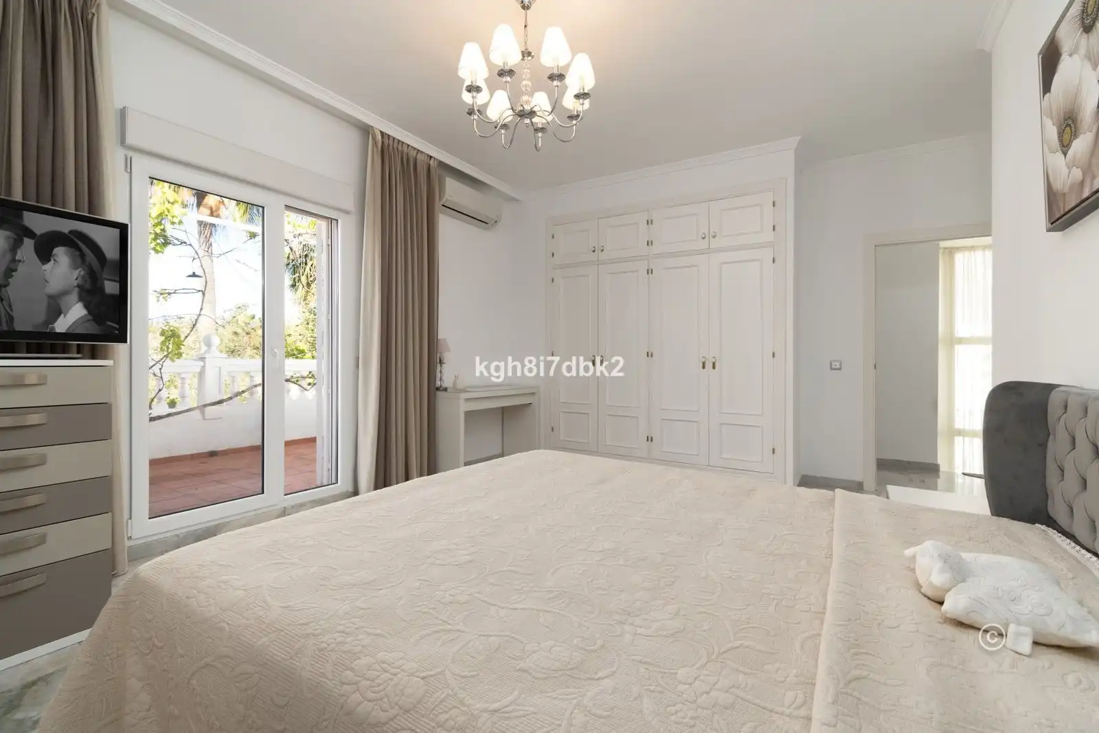 Chalet en venta en Calle García Lorca 58, imagen 18