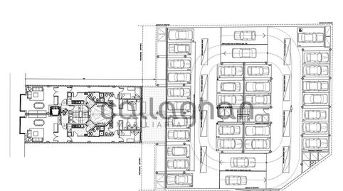 Photo 5 of Residential for sale in Avenida Constitucion de la, Morvedre, Valencia