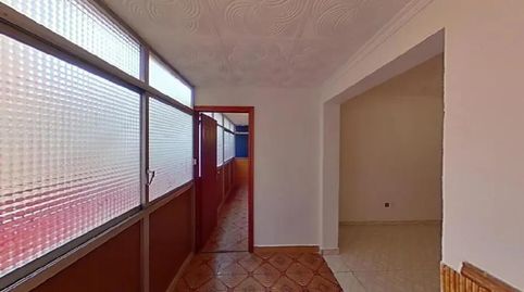 Foto 5 de Piso en venta en Carretera de Barcelona, Creu de Barberà, Sabadell