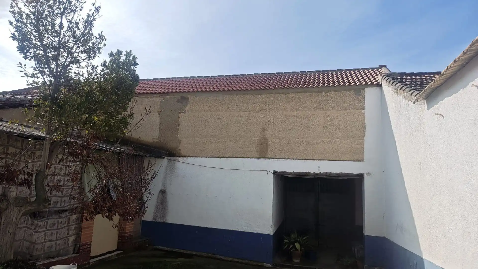 Casa rústica en venda a Argamasilla de Calatrava, imagen 20