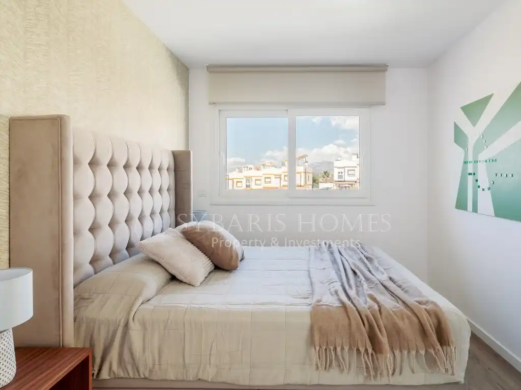 Maison avec terrasse à vendre à Avenida Comunidad Valenciana, imagen 19