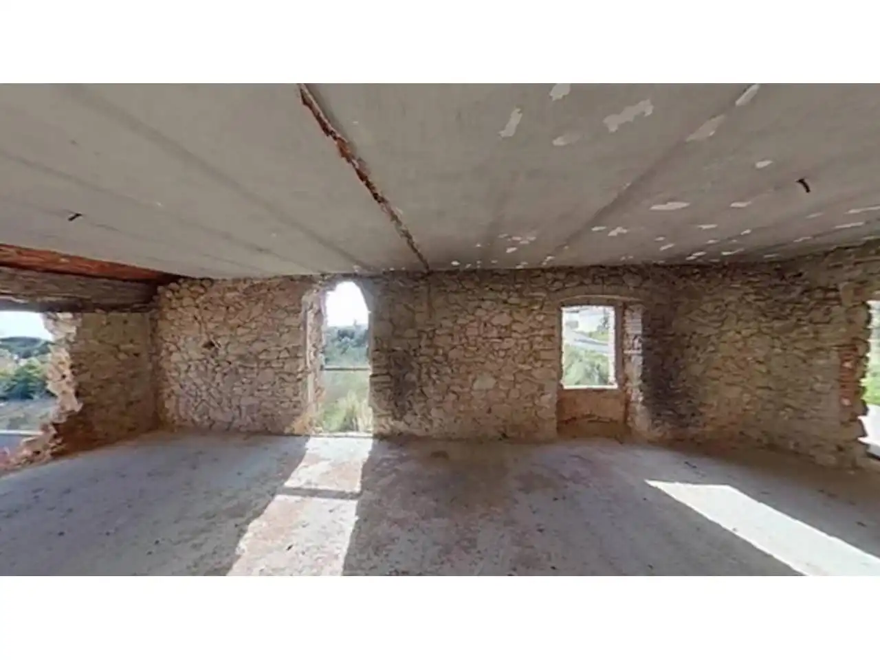 Terreno rústico en venta en Calle Montserrat Roig, imagen 13