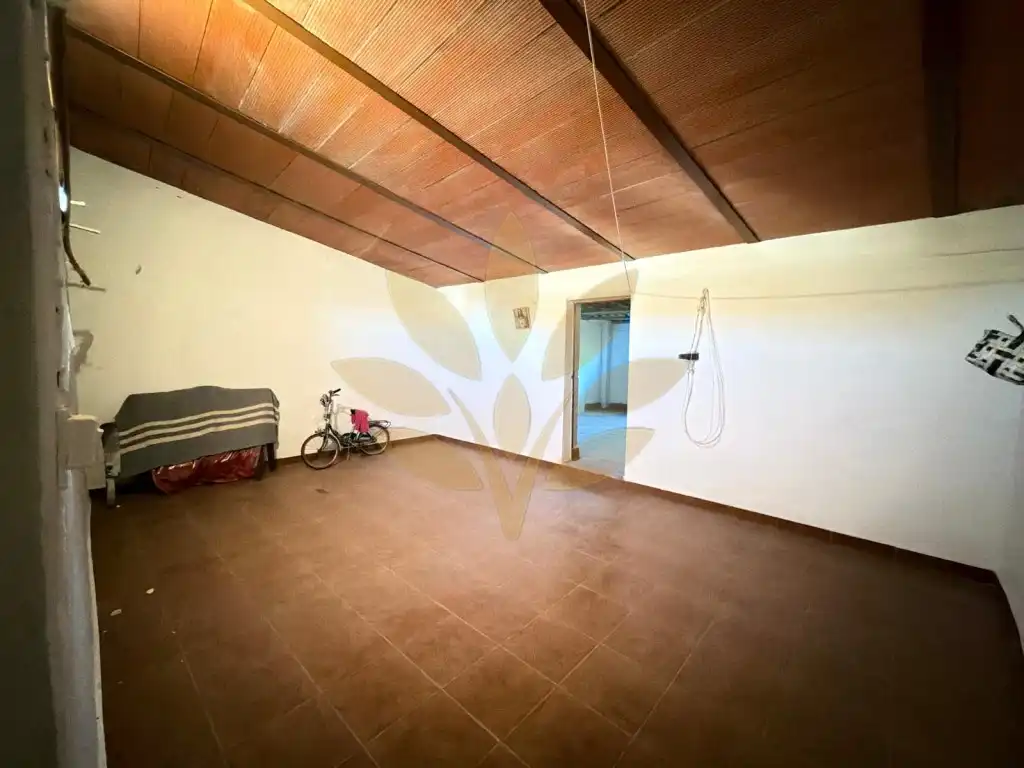 Casa en venda a Arroyo de la Luz, imagen 21