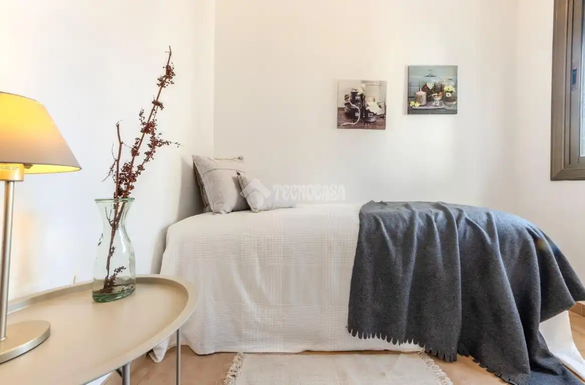 Piso en venta en Sants - Montjuïc, imagen 26