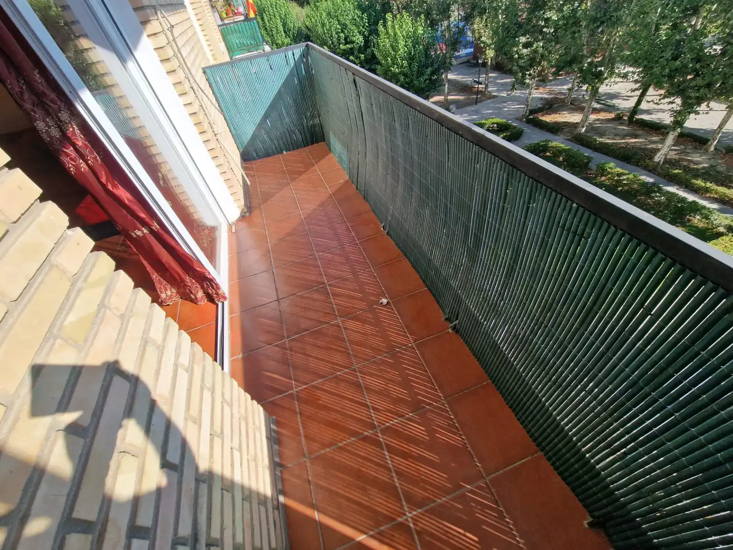 Piso en venta en Plaza de la Hispanidad, imagen 3