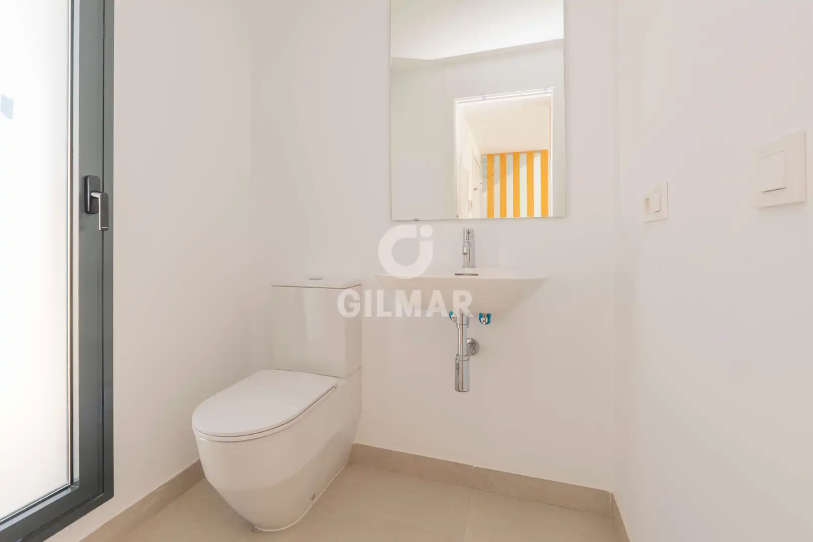 Doppelhaushälfte mit Pool zum Verkauf in Benamara - Atalaya, imagen 10
