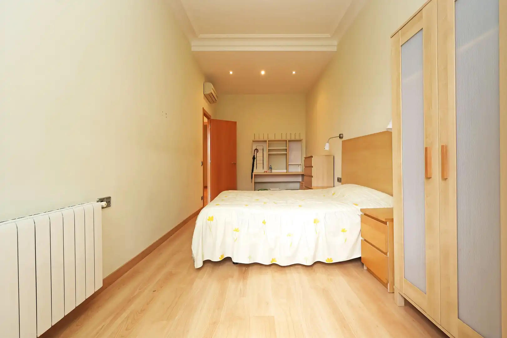 Appartement avec terrasse à vendre à Sants - Montjuïc, imagen 14