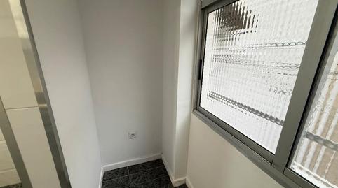 Foto 4 de Pis en venda a Can Rull, Barcelona