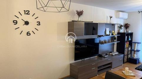 Foto 5 de Piso en venta en Solana, Carbajosa de la Sagrada, Salamanca