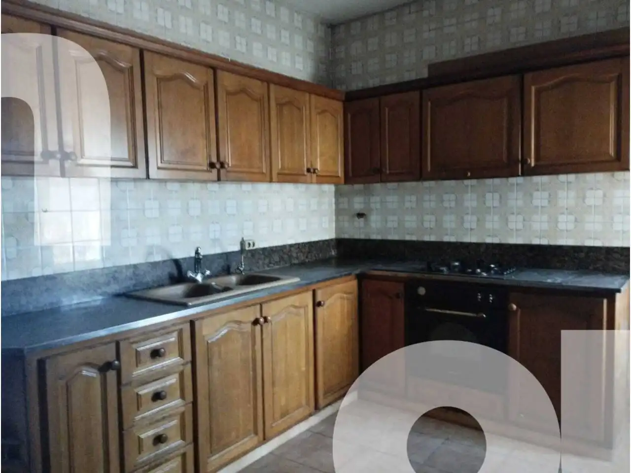 Casa o chalet en venta en Lliçà de Vall