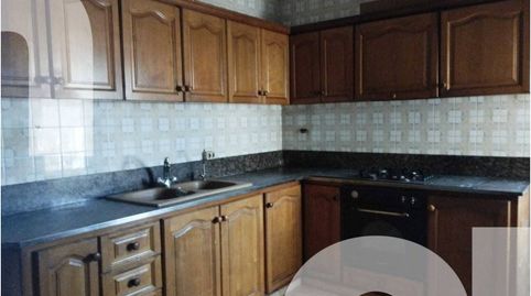 Foto 4 de Casa o chalet en venta en Lliçà de Vall, Barcelona