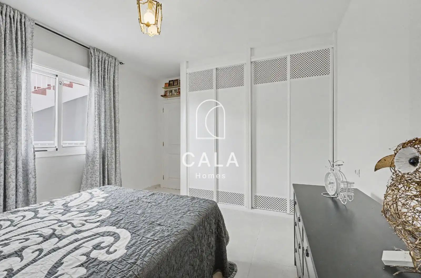 Apartament amb piscina en venda a Tinguafaya, imagen 13