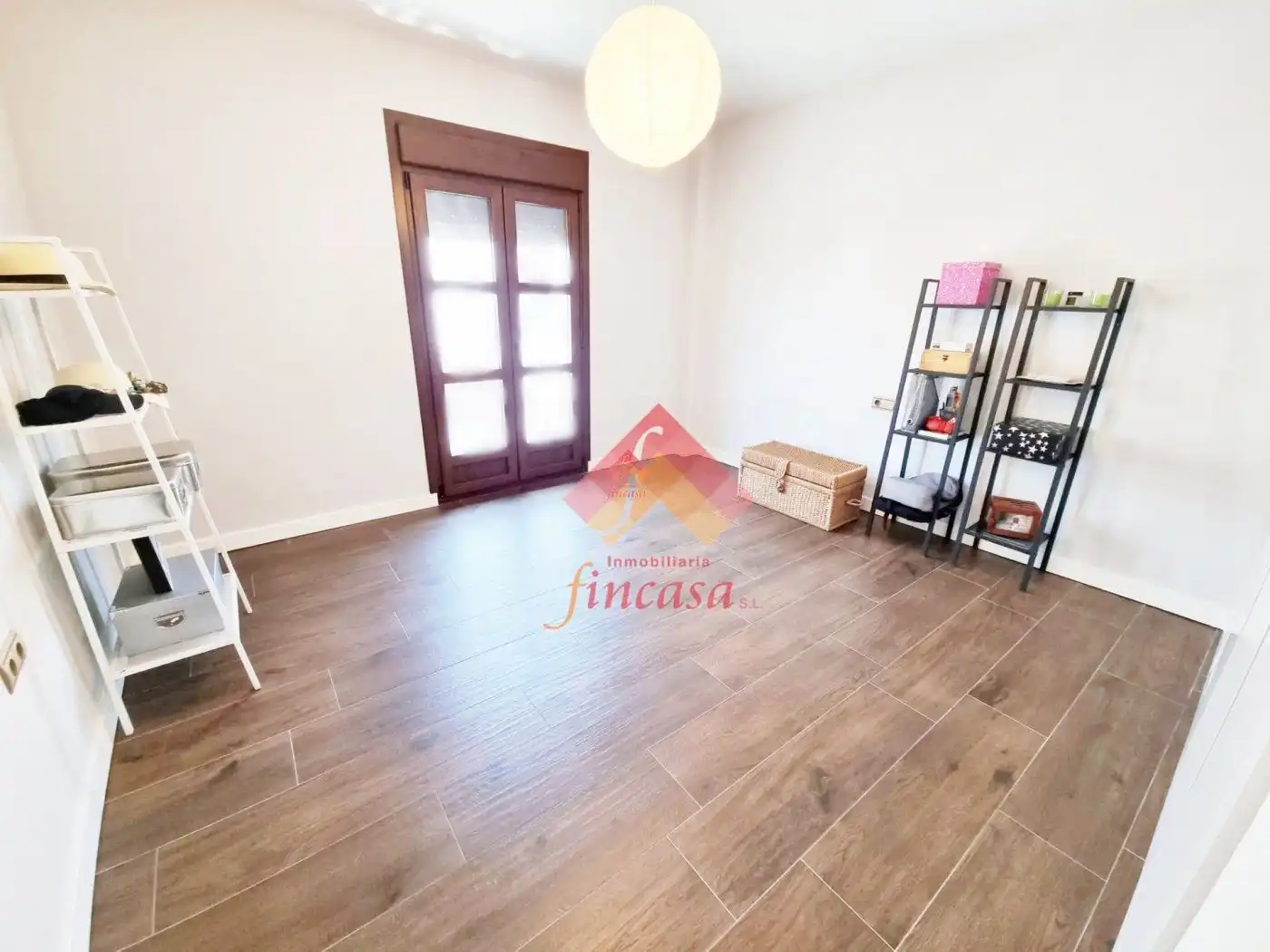 Casa o chalet en venta en Ronda con Aire acondicionado, Calefacción y Terraza
