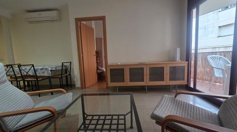 Foto 4 de Piso en venta en Nord, La Ràpita