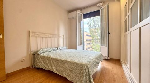 Photo 5 of Apartments for rent in Calle Bocangel, Fuente del Berro, Madrid Capital