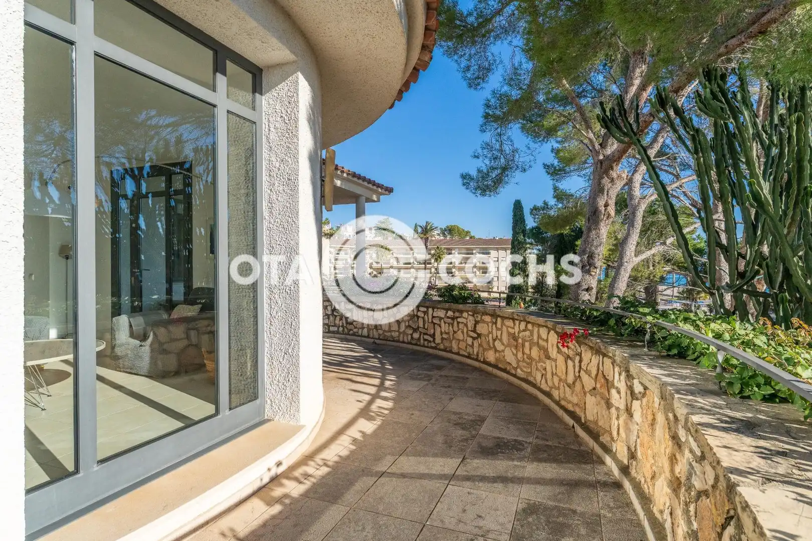 Casa amb piscina en venda a Calle BAIXADA PLATJA CRISTALL, imagen 38