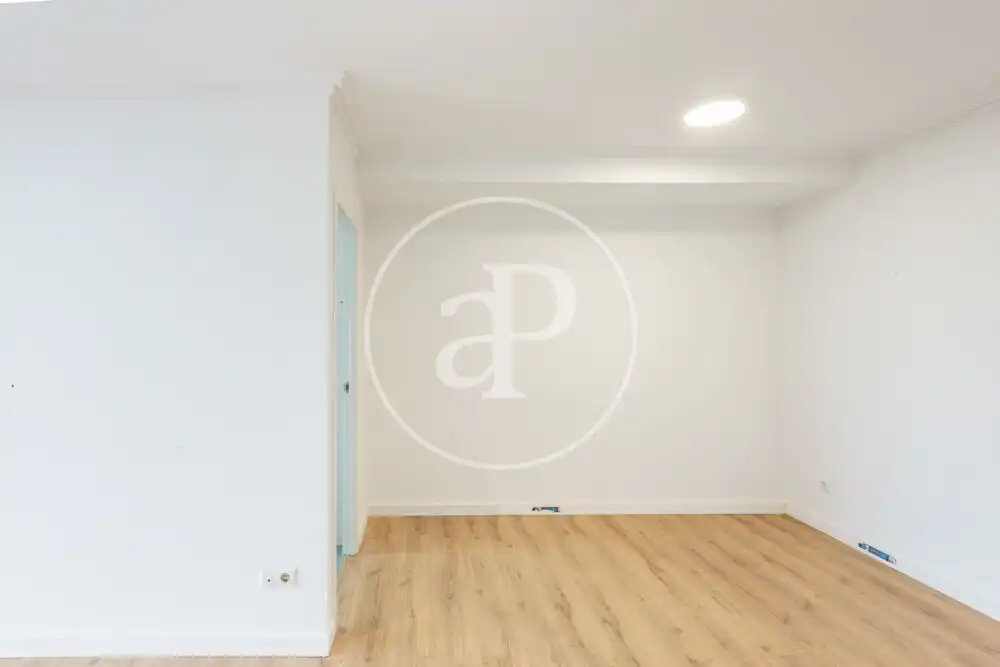 Bedroom of Flat for sale in Alboraya  with Heating, Terrace and Balcony