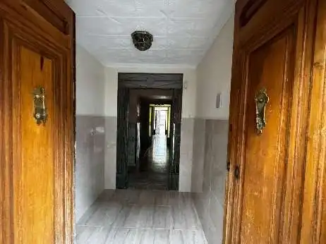 Detached homes for sale in Torredonjimeno