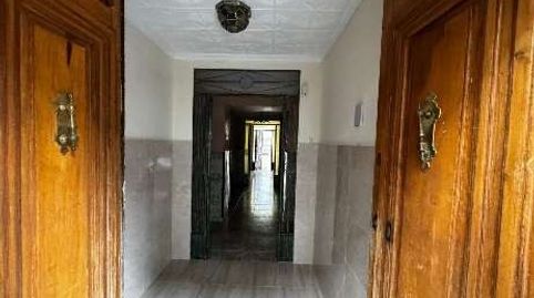 Foto 4 de Casa adosada en venta en Calle Parras Baja, 50, Torredonjimeno, Jaén