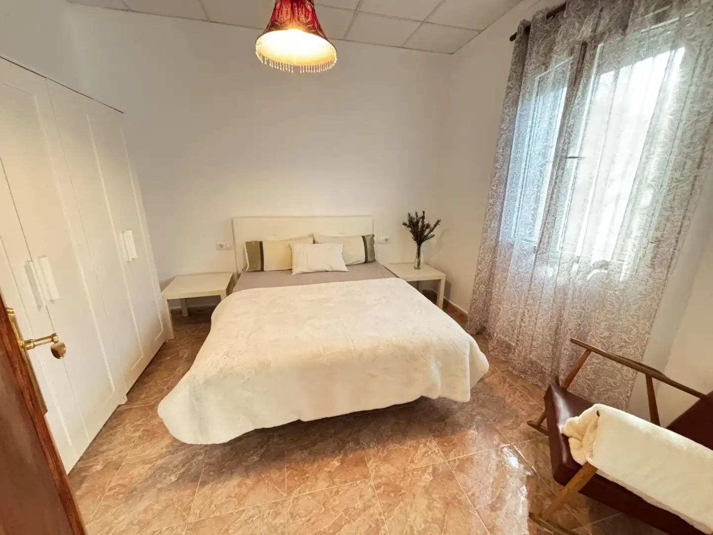 Houses for sale in Orihuela ciudad