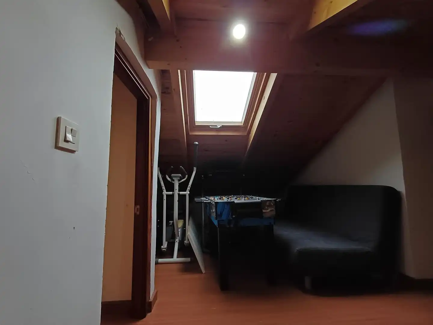Casa o xalet en venda en Siero amb Calefacció, Traster i Piscina
