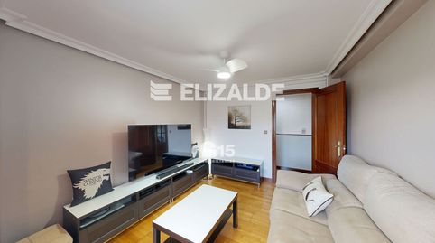 Photo 2 of Flat for sale in Arrizar Auzunea, Altza, Donostia - San Sebastián