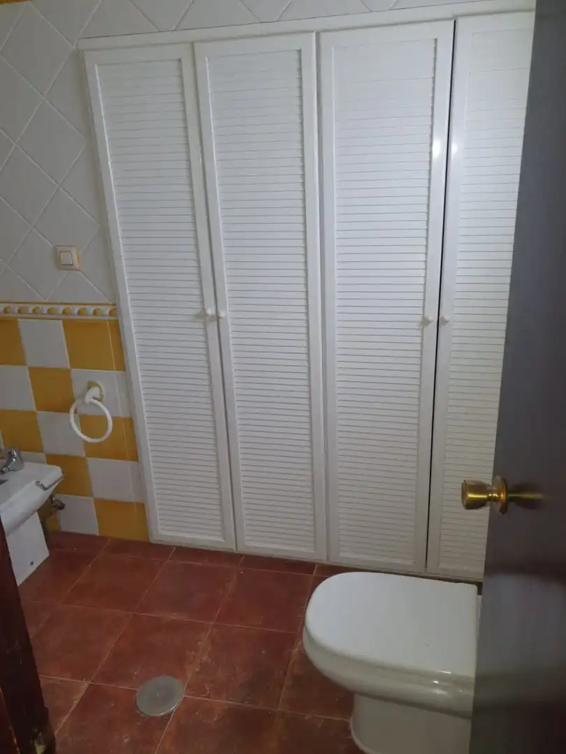 Maison avec terrasse à vendre à Vejer, imagen 51