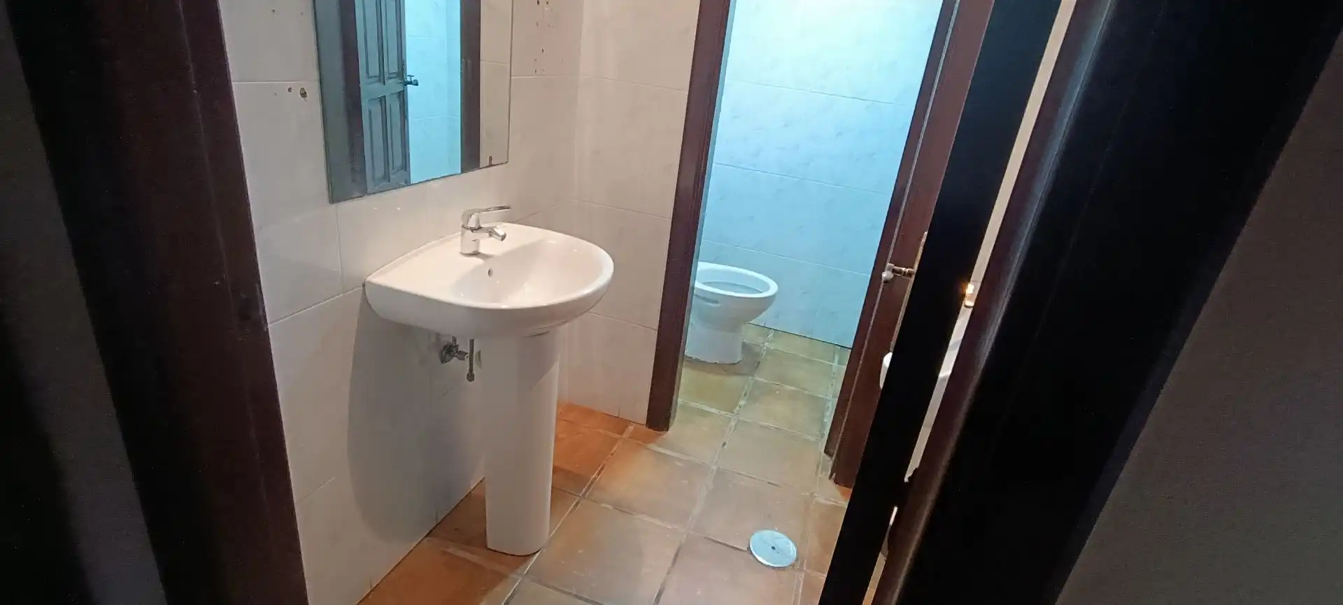 Casa en venda a Ribadesella, imagen 103