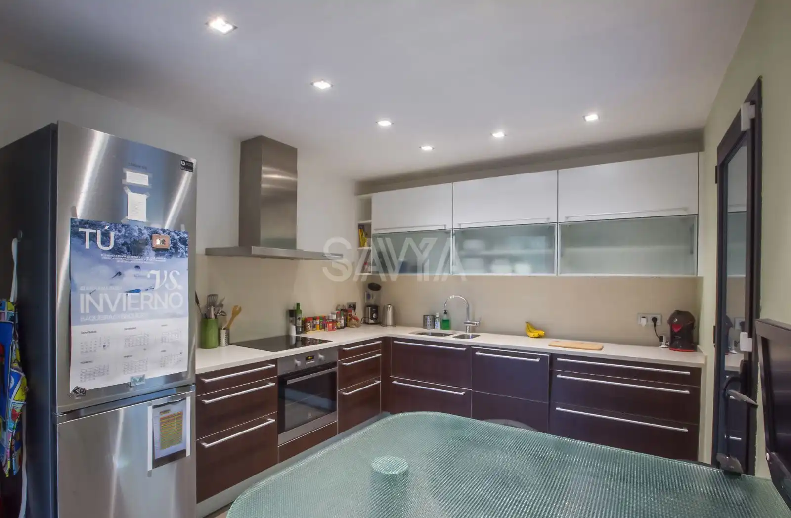 Casa con piscina en venta en Les Planes, imagen 28