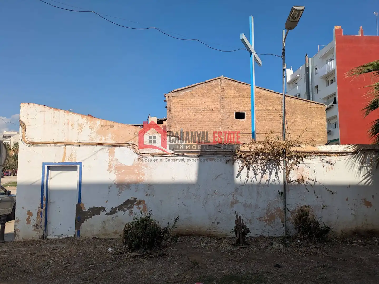 Adossat en venda a Poblats Marítims, imagen 9